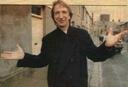 alanrickman1992photoshootandrewstenning012.jpg