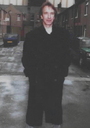 alanrickman1992photoshootandrewstenning013.jpg