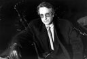 alanrickman1992photoshootbobroberts001.jpg