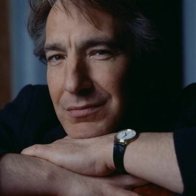 alanrickman1992photoshootdidierolivre005.jpg