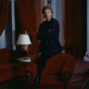 alanrickman1992photoshootdidierolivre001.jpg