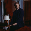 alanrickman1992photoshootdidierolivre002.jpg