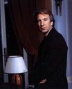 alanrickman1992photoshootdidierolivre003.jpg