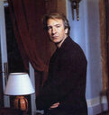 alanrickman1992photoshootdidierolivre003bis.jpg
