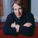 alanrickman1992photoshootdidierolivre004.jpg
