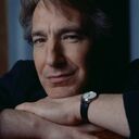 alanrickman1992photoshootdidierolivre005.jpg
