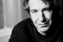 alanrickman1992photoshootdidierolivre006.jpg