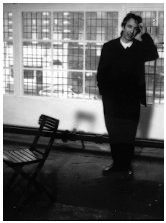 alanrickman1992photoshootgeraldforster006.jpg