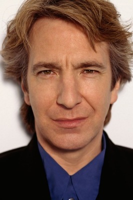alanrickman1992photoshootgeraldforster001.jpg