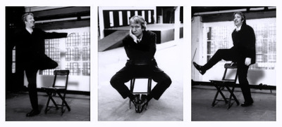 alanrickman1992photoshootgeraldforster004.jpg