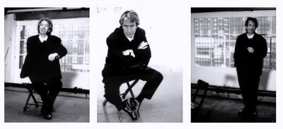 alanrickman1992photoshootgeraldforster005.jpg