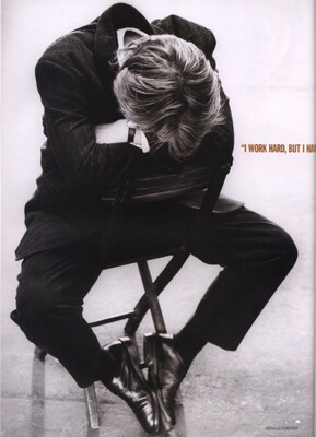alanrickman1992photoshootgeraldforster016.jpg
