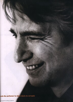alanrickman1992photoshootgeraldforster017.jpg