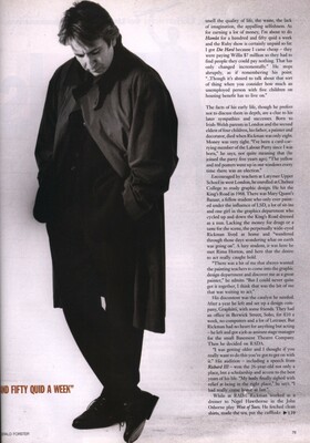 alanrickman1992photoshootgeraldforster018.jpg