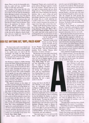 alanrickman1992photoshootgeraldforster019.jpg