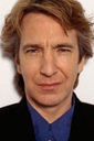 alanrickman1992photoshootgeraldforster001.jpg