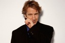 alanrickman1992photoshootgeraldforster002.jpg