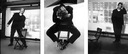 alanrickman1992photoshootgeraldforster003.jpg
