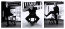 alanrickman1992photoshootgeraldforster004.jpg