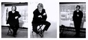 alanrickman1992photoshootgeraldforster005.jpg