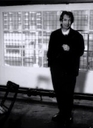 alanrickman1992photoshootgeraldforster007.jpg
