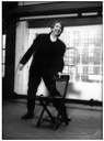 alanrickman1992photoshootgeraldforster008.jpg