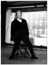 alanrickman1992photoshootgeraldforster009.jpg