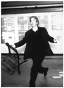 alanrickman1992photoshootgeraldforster010.jpg