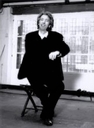 alanrickman1992photoshootgeraldforster011.jpg