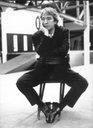 alanrickman1992photoshootgeraldforster012.jpg