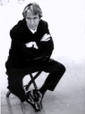 alanrickman1992photoshootgeraldforster013.jpg