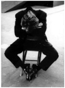 alanrickman1992photoshootgeraldforster014.jpg