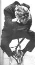 alanrickman1992photoshootgeraldforster015.jpg