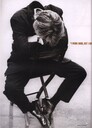 alanrickman1992photoshootgeraldforster016.jpg