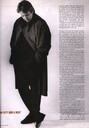 alanrickman1992photoshootgeraldforster018.jpg