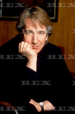 alanrickman1992photoshootmanuelletoussaint002.jpg