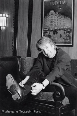 alanrickman1992photoshootmanuelletoussaint004.jpg