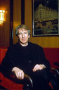 alanrickman1992photoshootmanuelletoussaint001.jpg