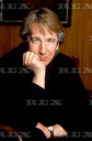 alanrickman1992photoshootmanuelletoussaint002.jpg