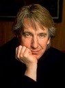 alanrickman1992photoshootmanuelletoussaint003.jpg