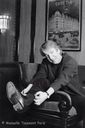 alanrickman1992photoshootmanuelletoussaint004.jpg