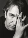 alanrickman1992photoshoottrevorleighton001.jpg
