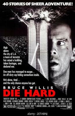 alanrickmandiehardposteranglais001.jpg