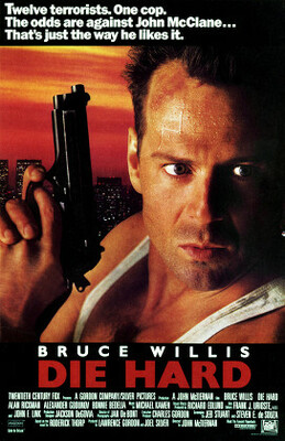 alanrickmandiehardposteranglais002.jpg