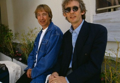 alanrickman1993photoshootcannes002.jpg