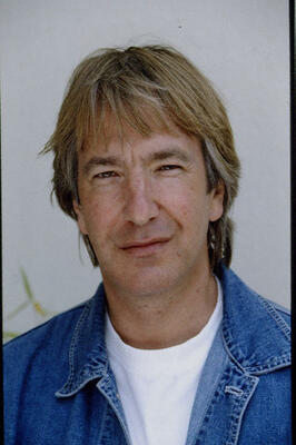 alanrickman1993photoshootcannes005.jpg