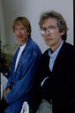 Filename=alanrickman1993photoshootcannes001.jpg
Filesize=40KiB
Dimensions=426x640
Date added=Sep 27, 2025 alanrickman1993photoshootcannes001.jpg
