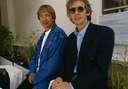 Filename=alanrickman1993photoshootcannes002.jpg
Filesize=59KiB
Dimensions=640x445
Date added=Sep 27, 2025 alanrickman1993photoshootcannes002.jpg