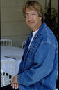 Filename=alanrickman1993photoshootcannes003.jpg
Filesize=49KiB
Dimensions=426x640
Date added=Sep 27, 2025 alanrickman1993photoshootcannes003.jpg