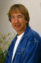 Filename=alanrickman1993photoshootcannes004.jpg
Filesize=78KiB
Dimensions=373x566
Date added=Sep 27, 2025 alanrickman1993photoshootcannes004.jpg